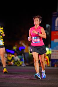 BIB: 45134
                            <button type="button" onclick="openModal(21560693)" class="btn btn-primary btn-sm float-right btn-popup" data-toggle="modal" data-target=".modal-high-quality">
                        <i class="fas fa-shopping-cart"></i> Add to Cart
                    </button>
                                            <button type="button" onclick="isThisMe(21560693, true)" class="btn btn-success btn-sm float-right btn-popup btn-isme hidden" data-toggle="tooltip" data-placement="bottom" title="นี่คือรูปของคุณใช่ไหม คลิกที่นี่เพื่อเอาเข้าอัลบั้ม">
                        <i class="fas fa-plus"></i> Add to album
                    </button>
                    <button type="button" onclick="isThisMe(21560693, false)" class="btn btn-warning btn-sm float-right btn-popup btn-isnotme hidden">
                        <i class="fas fa-ban"></i> Remove from album
                    </button>